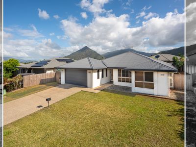 7 Gadd Close, Gordonvale