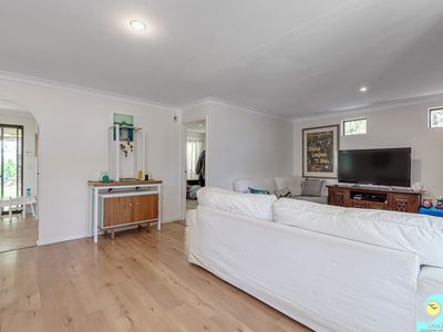 102 Brazier Road, Yanchep