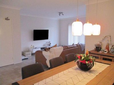 21 / 18-26 Allen Street, Wolli Creek