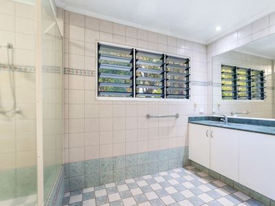 179 Bagot Road, Ludmilla