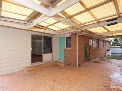 6 Barnsbury Close, Hampton Park