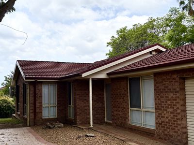 487A Concord Road, Rhodes