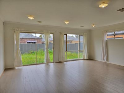 20 Parkview Street, Harkness