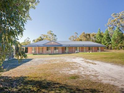 481 Sussex Inlet Road, Sussex Inlet