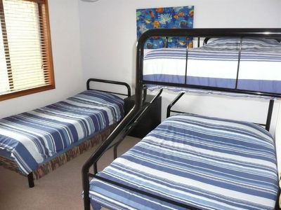 17 / 111 South Street, Ulladulla