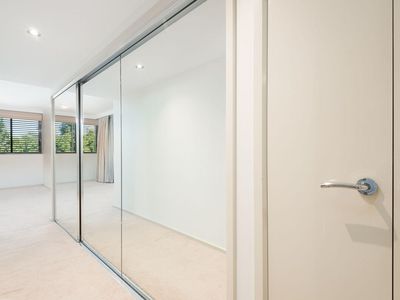 2302 / 186 Grey Street, South Brisbane