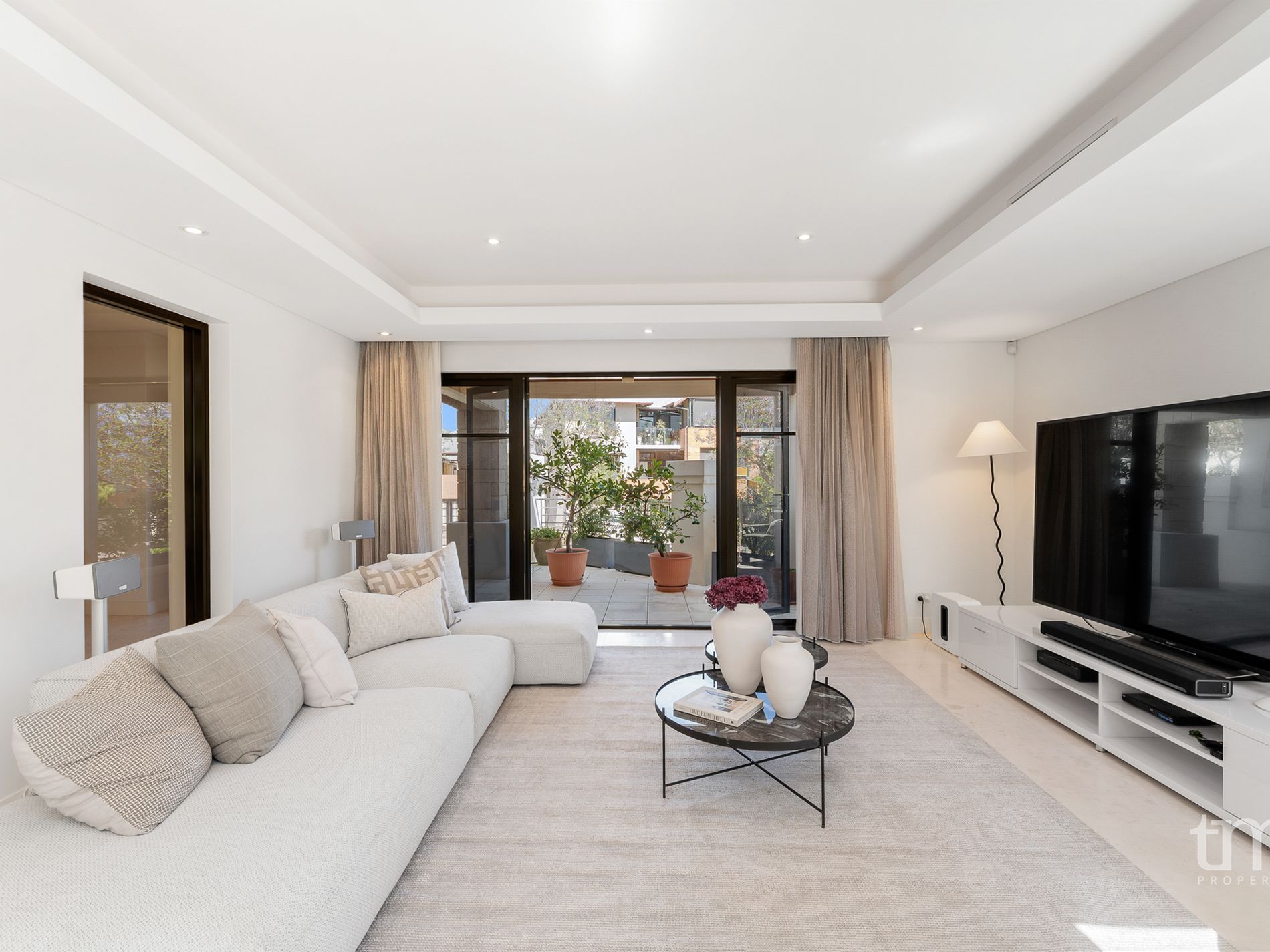 1 Allora Avenue, Subiaco