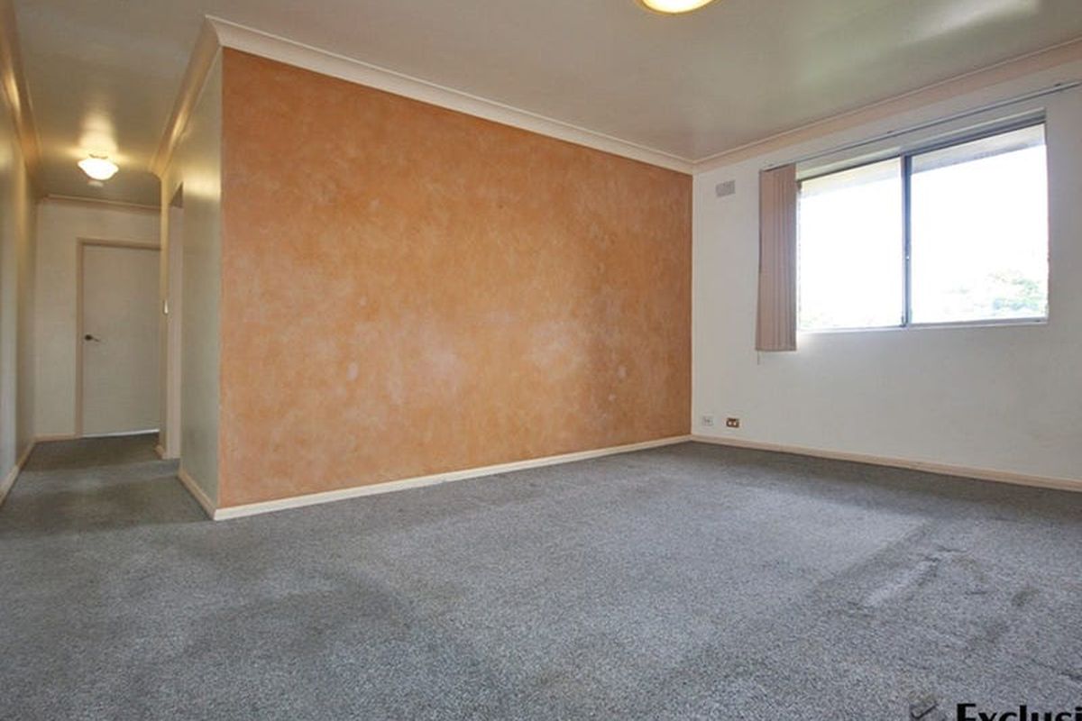 8 / 60 Tennent Parade, Hurlstone Park