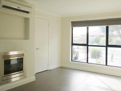 1 / 7 Thomas Street, St Albans