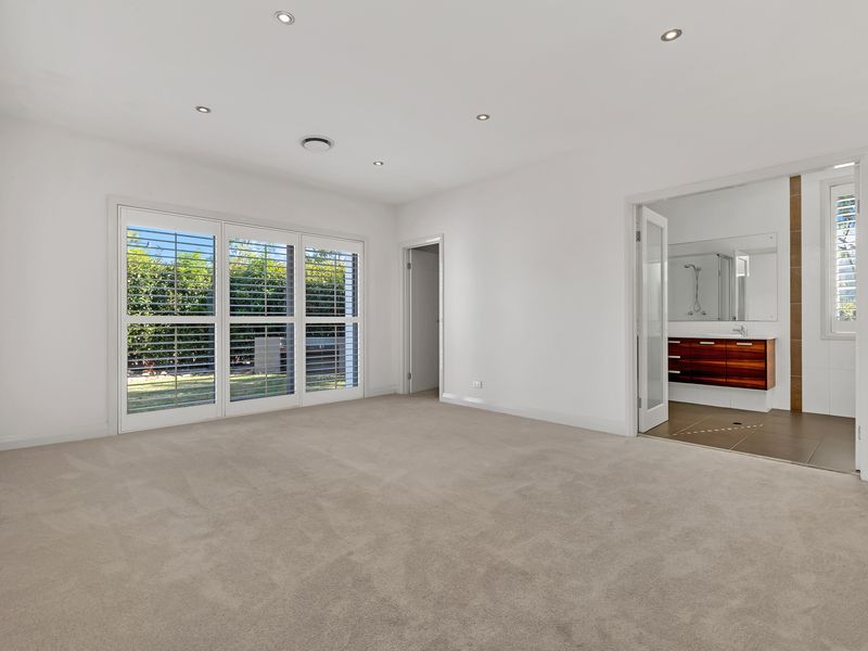 2 Millhouse Place, Bella Vista