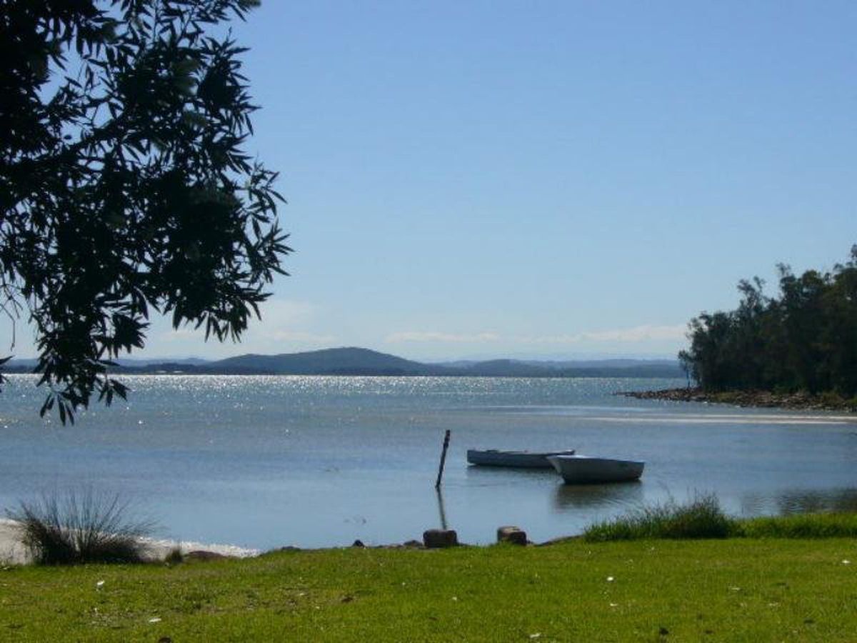 Mallabula, Mallabula - Thumbnail 3