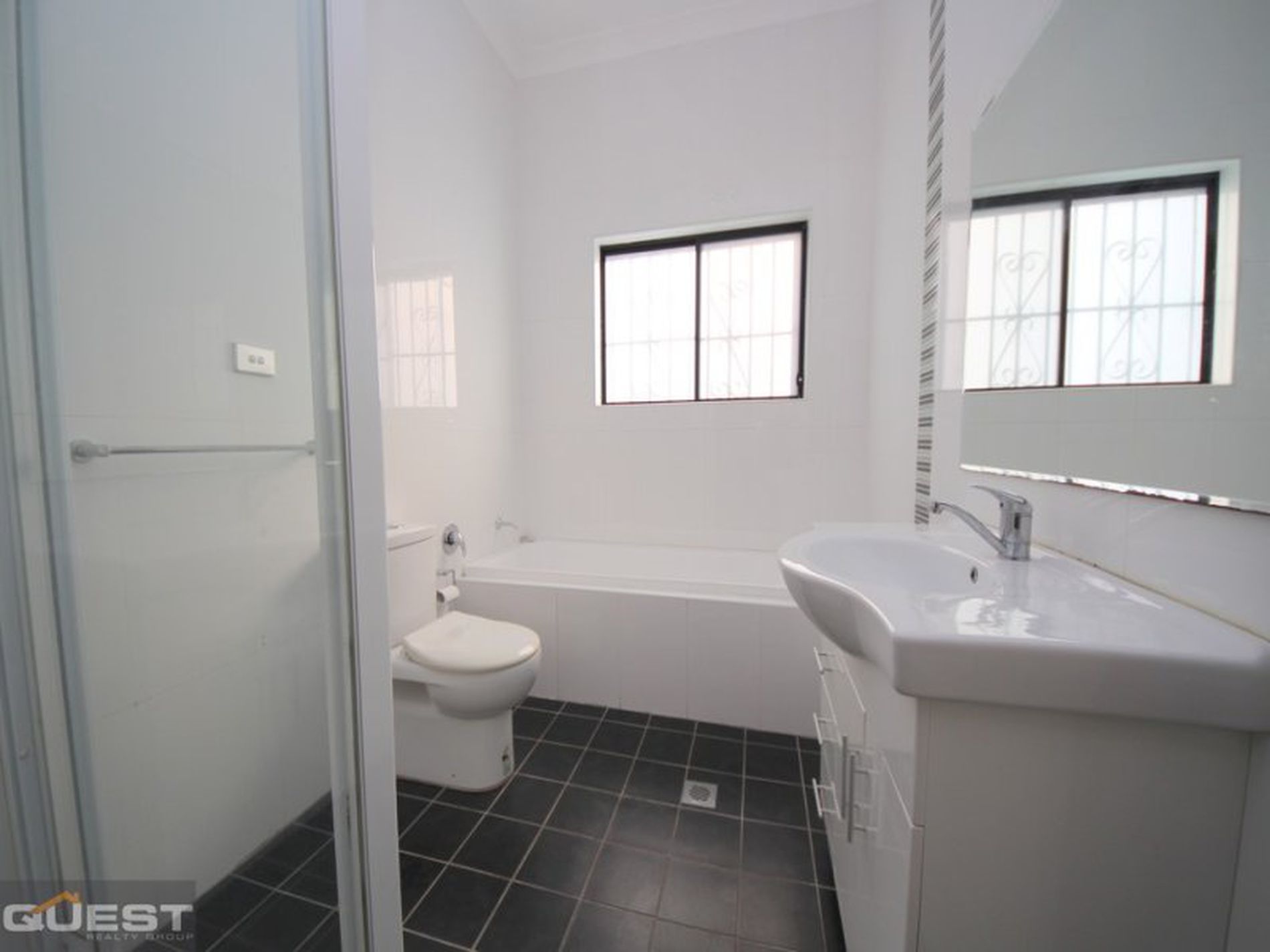 120 Restwell Street, Bankstown