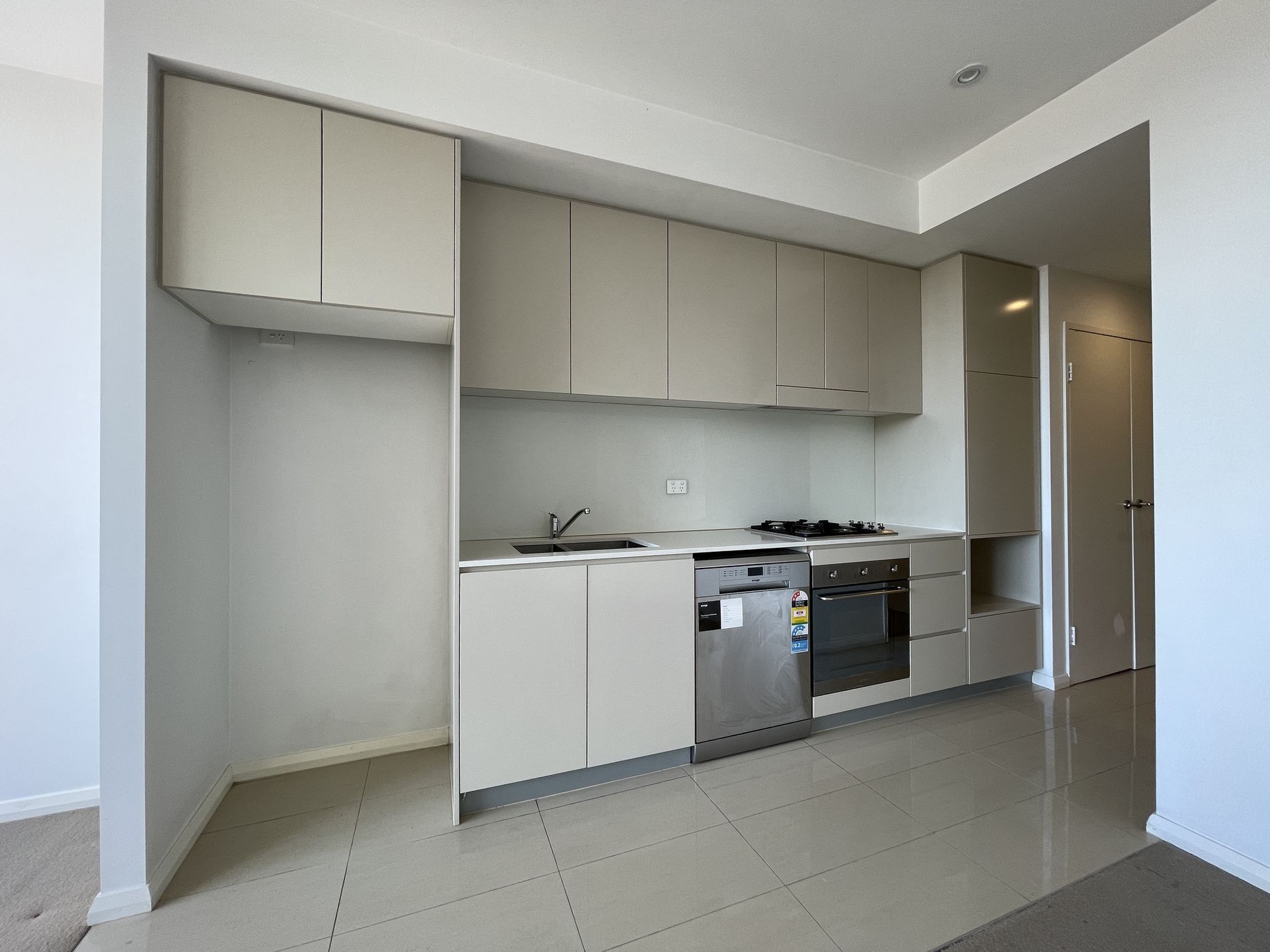 A506 / 359 Illawarra Road, Marrickville