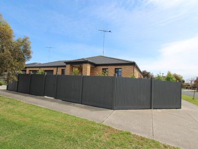 17 Cornbury Mews, Grovedale