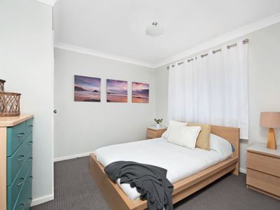 11 Kamala Avenue, Ulladulla