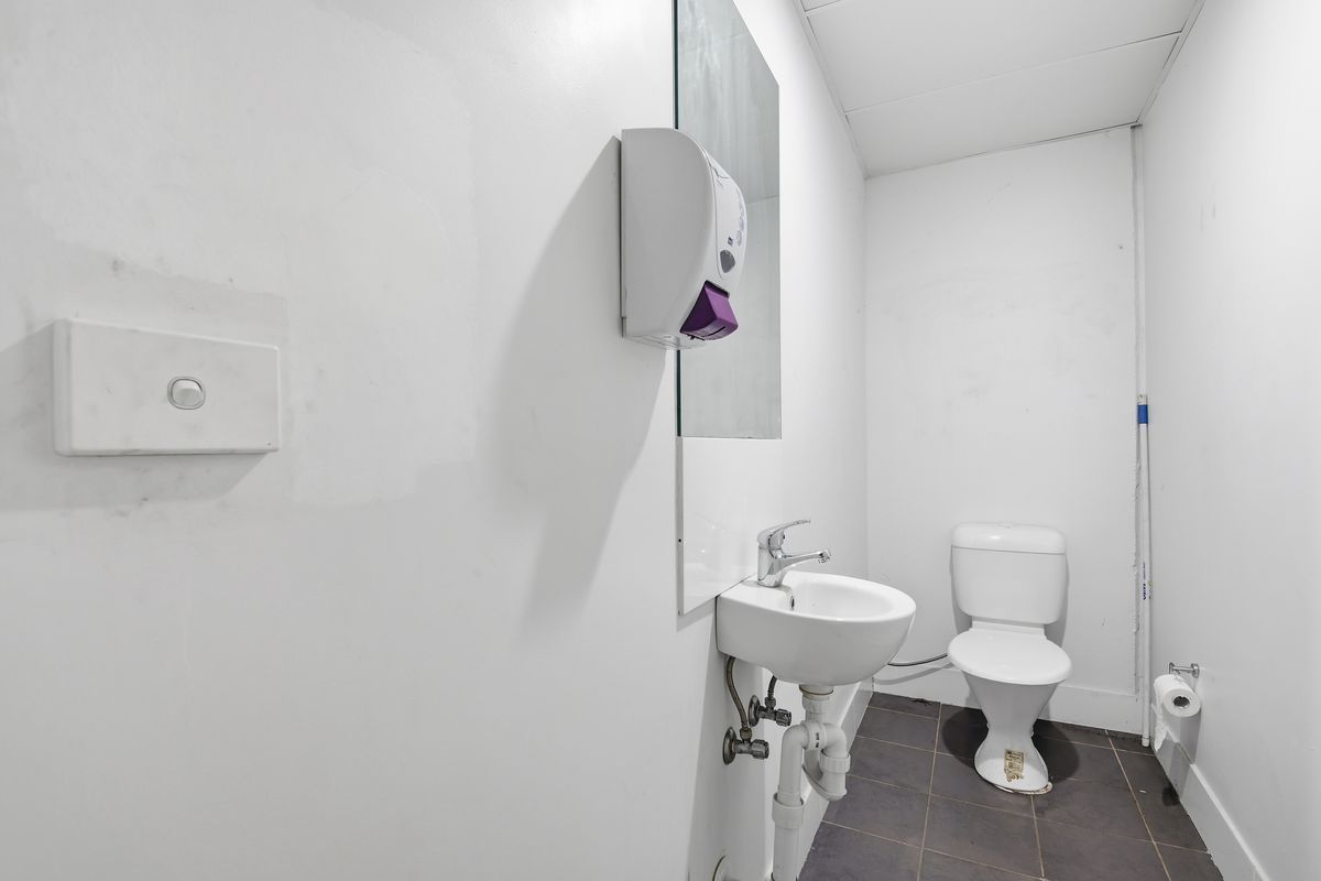 15 / 23-25 Bluett Drive, Smeaton Grange