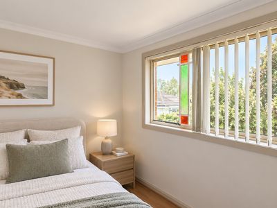3 / 11 Gordon Street, Woonona