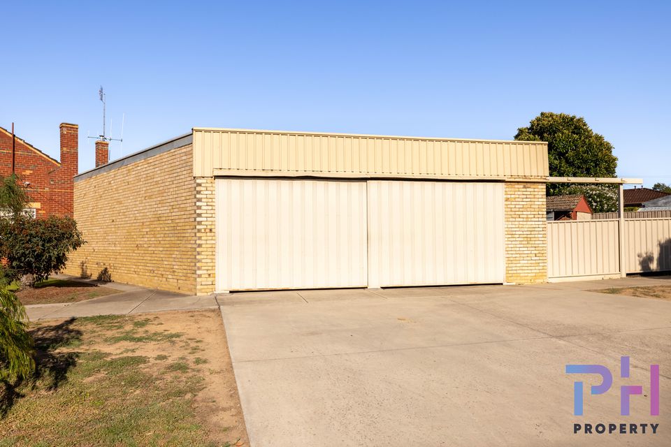 59 Simpsons Road, Eaglehawk