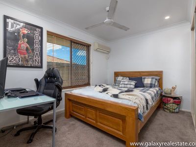 50 Santina Drive, Kalkie