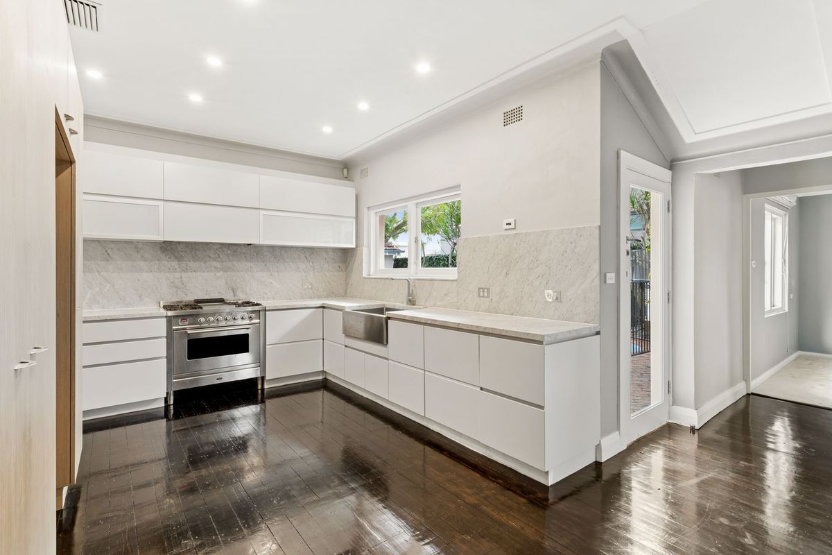 7 Kambala Road, Bellevue Hill