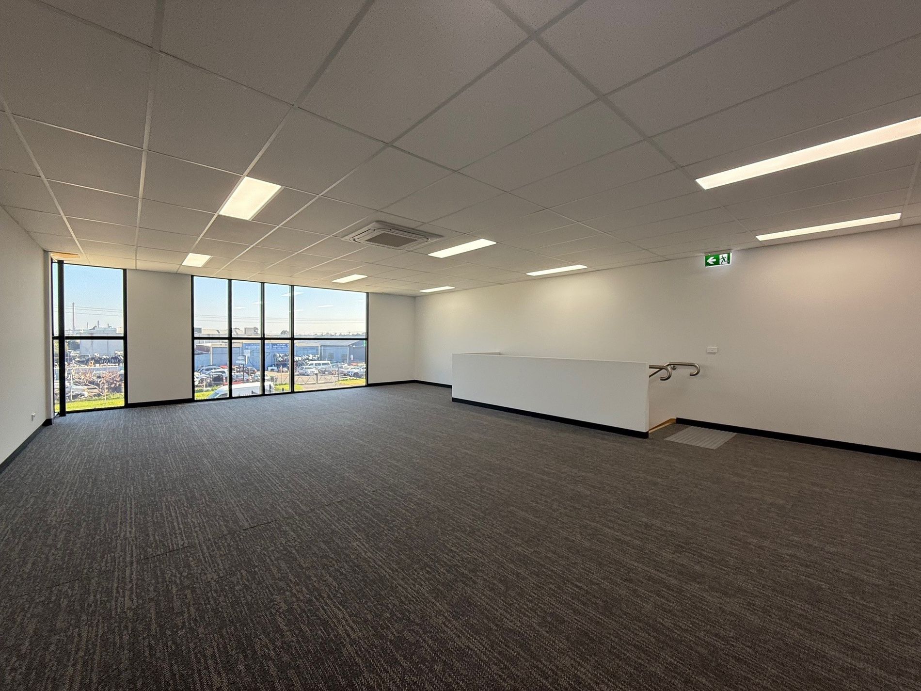 162 Maddox Road, Williamstown North