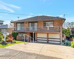 99 Cumberland Road, Greystanes