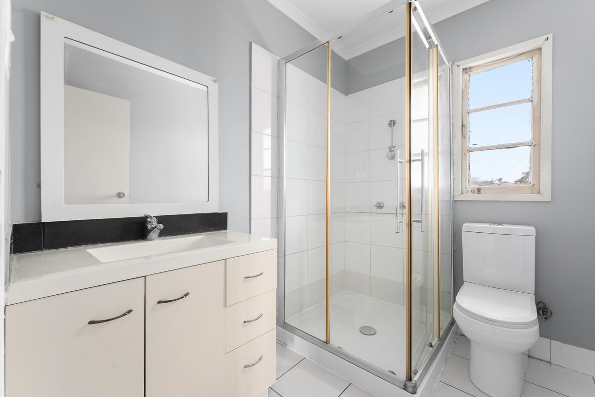 150 Granard Road, Archerfield