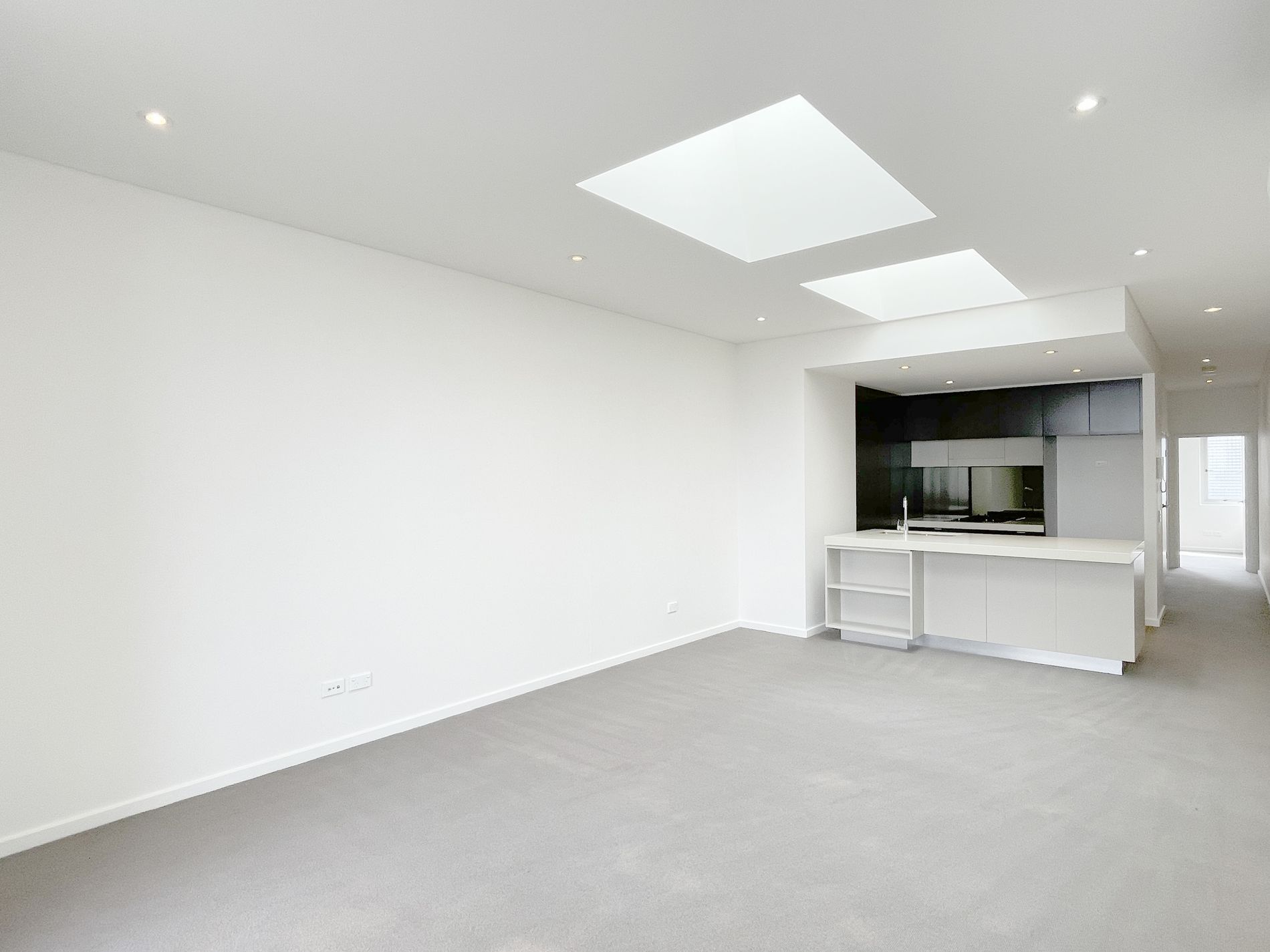 138 / 6C Defries Avenue, Zetland