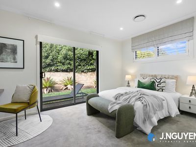 64 Webber Loop, Oran Park