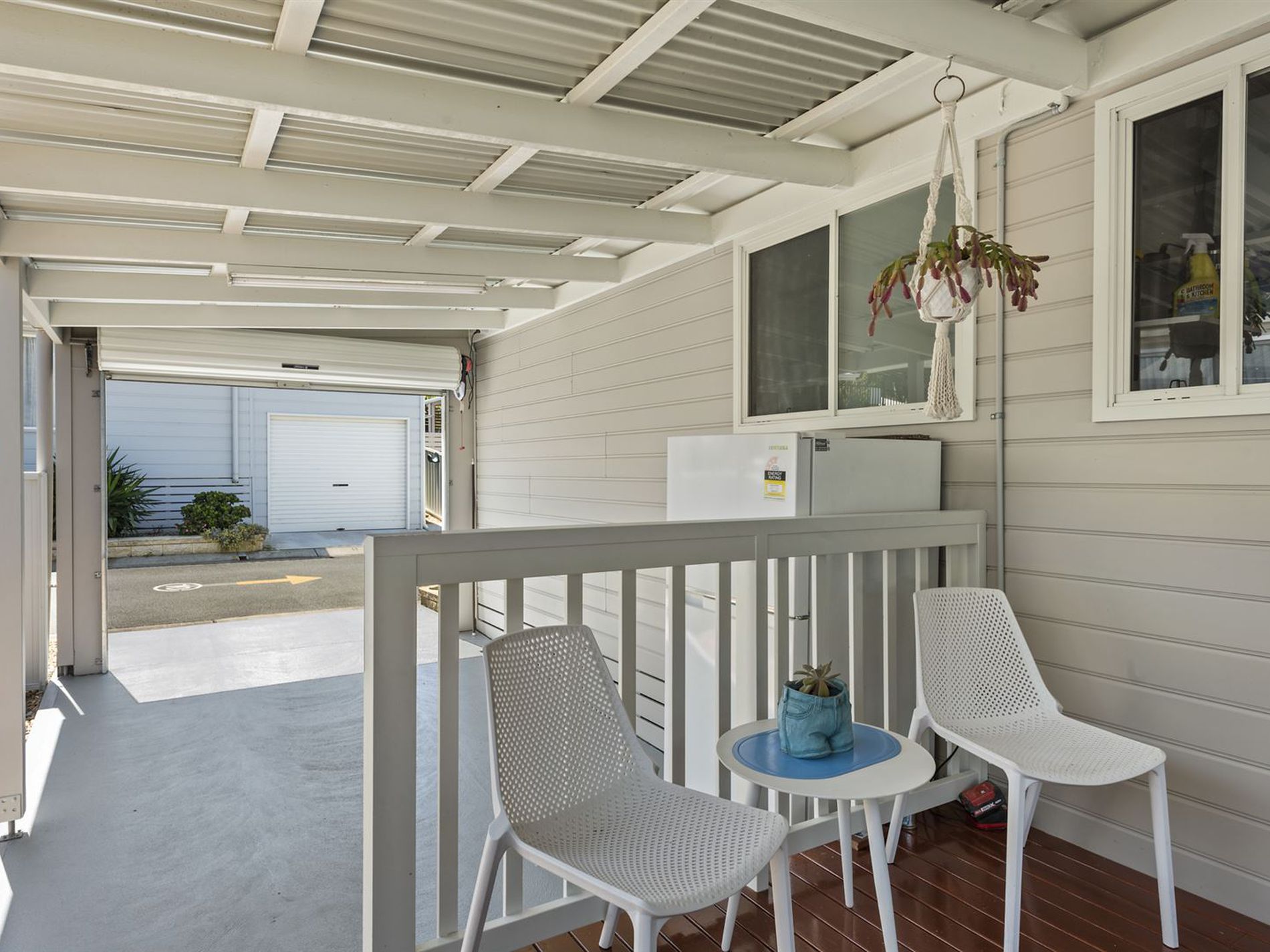 45 / 300 Kings Point Drive, Ulladulla