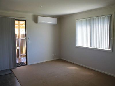 1916 Midland Highway, Corop