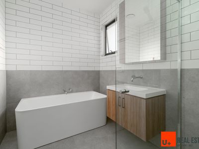85 / 103 Redfern Street, Macquarie