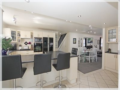 24 Thomas Place, Foxton Beach