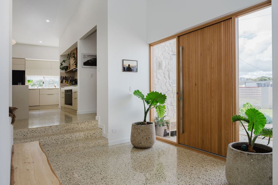 63 MURDOCH DRIVE, Singleton