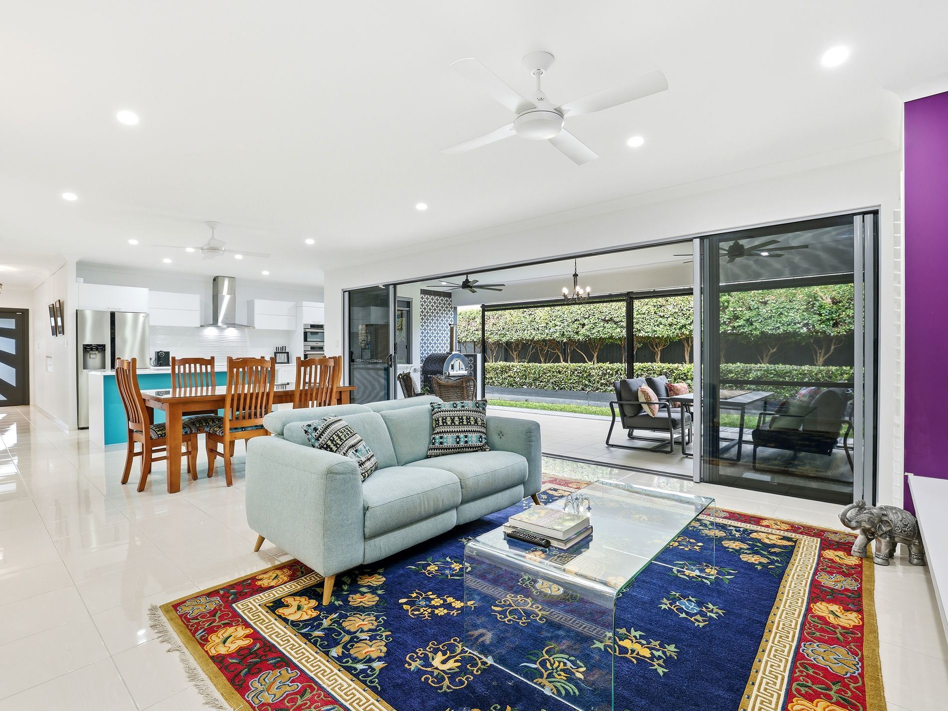 5 Byerstown Link, Trinity Park
