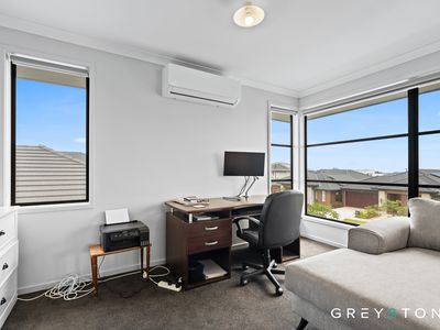 19 Arden Crescent, Burnside