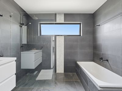 14 Edward Street, Gordon