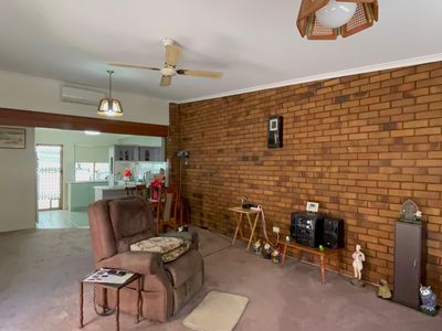 7 / 5 Freshwater Street, Scarness