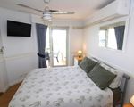 435 / 180 Alexandra Parade, Alexandra Headland