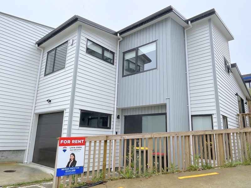 property_name(property)
