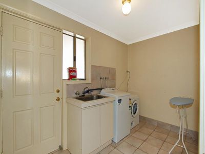 2 / 353 Egan Street, Kalgoorlie