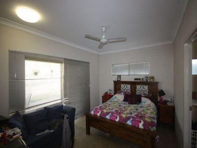 Mareeba
