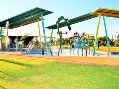 6 John Way, South Hedland