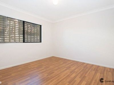 2 / 12 Longlands Street, East Brisbane
