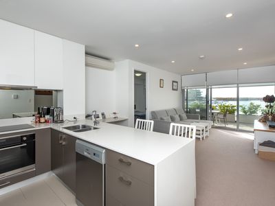 2/1 Bristol Lane, Mindarie