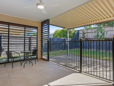 17 Finniss Crescent, Bentley Park