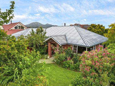 9 Kanuka Court, Mosgiel