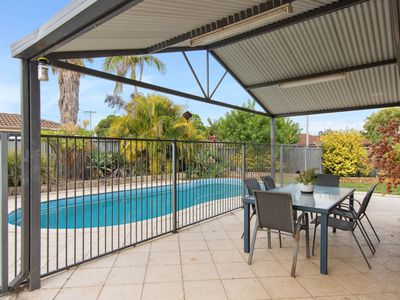 1 Congo Place, Beechboro