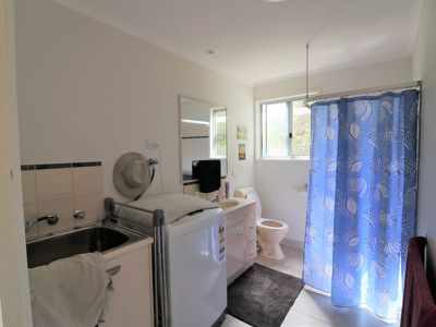 44 Station St, Murchison