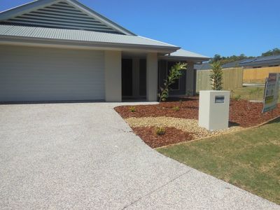 25 Parkview Drive, Little Mountain